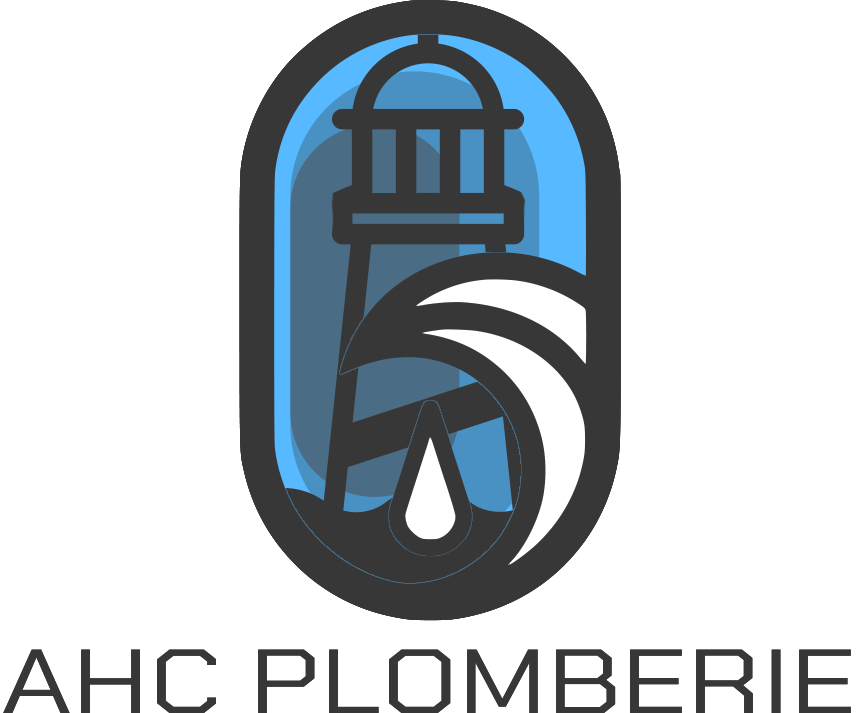 logo AHC Plomberie
